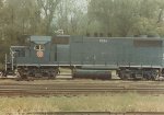 MP #2084